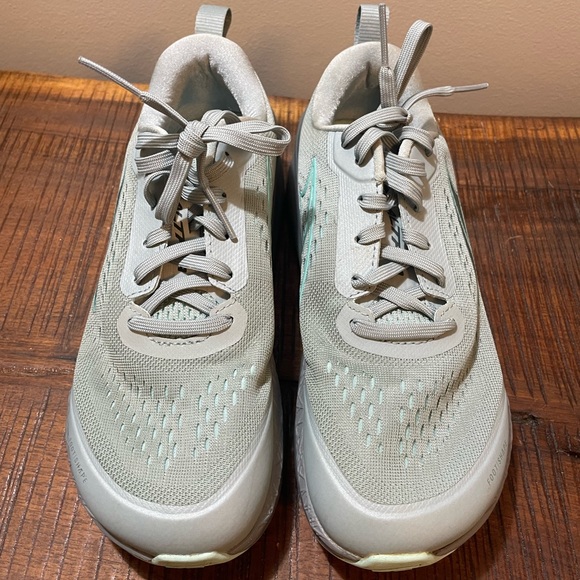 Altra Ego Running Shoes. - Picture 3 of 3